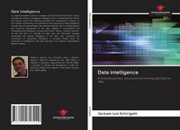 Produktbild: Data intelligence