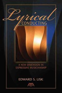 Produktbild: Lyrical Conducting