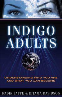 Produktbild: Indigo Adults