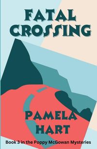 Produktbild: Fatal Crossing