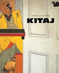 Produktbild: Kitaj