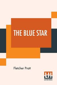 Produktbild: The Blue Star