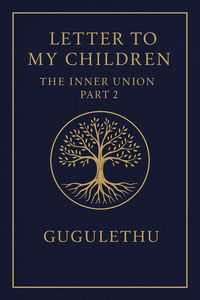 Produktbild: Letter to My Children (Volume Six, #6)