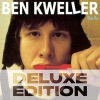 Produktbild: Sha Sha 20th Anniversary Deluxe