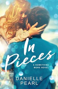 Produktbild: In Pieces