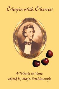 Produktbild: Chopin with Cherries