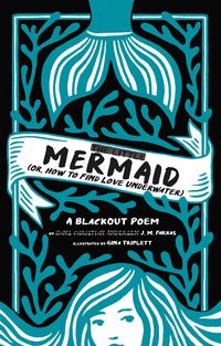 Produktbild: Little Mermaid