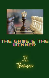 Produktbild: The Game and the Winner