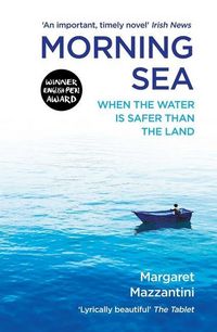 Produktbild: Mazzantini, M: Morning Sea