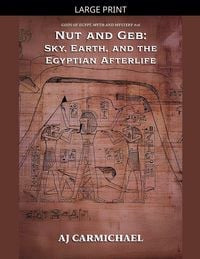 Produktbild: Nut and Geb