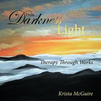 Produktbild: From Darkness To Light
