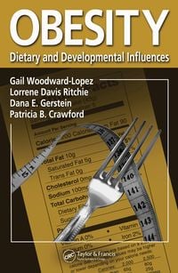 Produktbild: Obesity