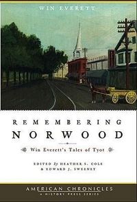 Produktbild: Remembering Norwood