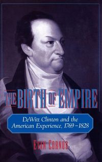 Produktbild: The Birth of Empire