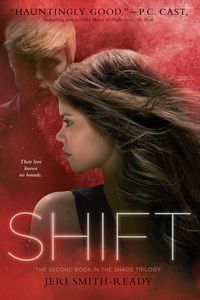 Produktbild: Shift