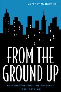 Produktbild: From the Ground Up