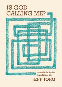 Produktbild: Is God Calling Me?