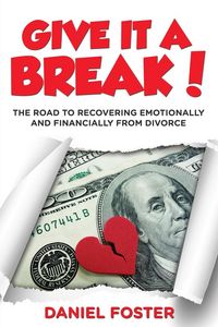 Produktbild: Give it a Break!