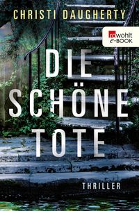 Produktbild: Die sch&ouml;ne Tote