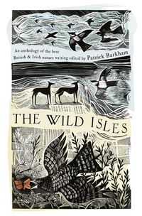 Produktbild: The Wild Isles