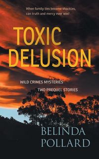 Produktbild: Toxic Delusion