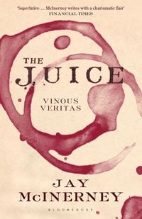 Produktbild: The Juice