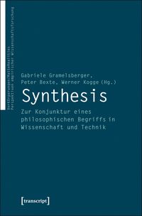 Produktbild: Synthesis