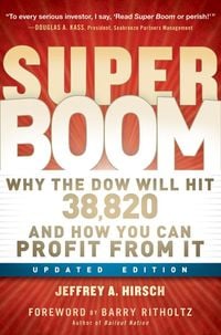 Produktbild: Super Boom