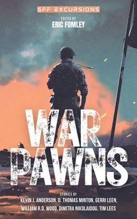 Produktbild: War Pawns