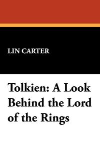 Produktbild: Tolkien