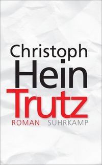 Produktbild: Trutz