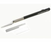 Produktbild: Tamiya 300074111 Hands&auml;ge