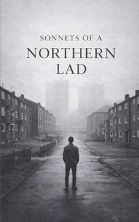 Produktbild: Sonnets, From a Northern Lad