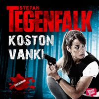 Produktbild: Koston vanki