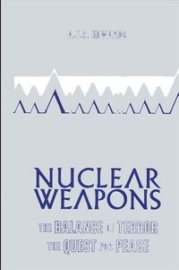 Produktbild: Nuclear Weapons