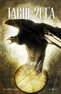 Produktbild: Taghe ?Et'a / Three Feathers