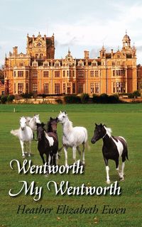 Produktbild: Wentworth My Wentworth