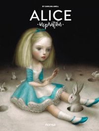 Produktbild: Alice Inspiration