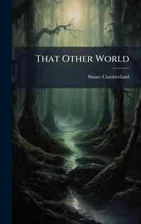 Produktbild: That Other World