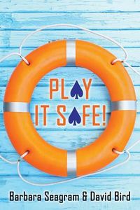 Produktbild: Play It Safe!