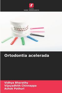 Produktbild: Ortodontia acelerada