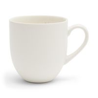 Produktbild Teetasse uni 