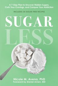 Produktbild: Sugarless