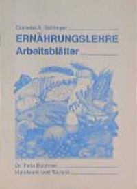 Produktbild: Das Auer Deutschbuch 9. Ausgabe Bayern