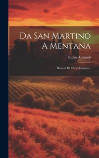 Produktbild: Da San Martino A Mentana