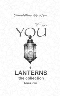 Produktbild: Bottled Sounds For You