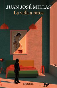 Produktbild: La Vida a Ratos / Life in Intervals