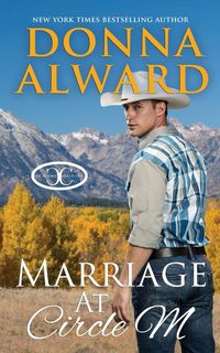 Produktbild: Marriage at Circle M