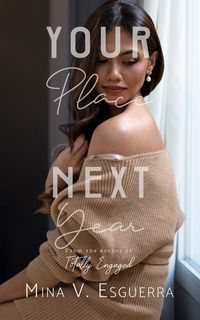 Produktbild: Your Place Next Year