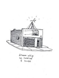 Produktbild: Dream Whip #12